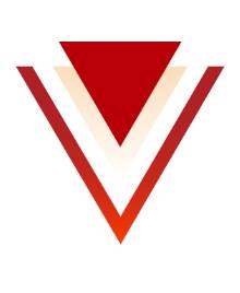 VideoStudio Pro 2021