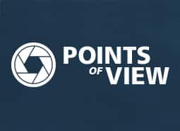 Points of View