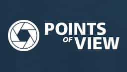 Points of View