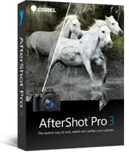 AfterShot Pro 3