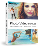 Photo Video Bundle