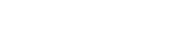 AfterShot Pro
