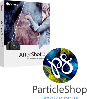 Photo Brush Bundle Mac Photo Brush Bundle